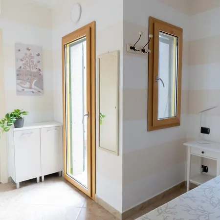 & Vento Mare 4* Palau