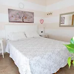 & Vento Mare Палау