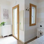 & Vento Mare 4* Палау