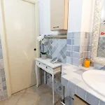 & Vento Mare 4*