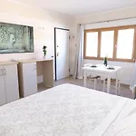 & Vento Mare 4* Палау