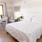 & Vento Mare Апарт-отель 4*