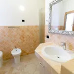 Апарт-отель & Vento Mare 4*