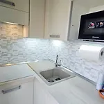 & Vento Mare Палау