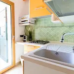 & Vento Mare 4* Палау