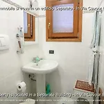 & Vento Mare 4* Палау