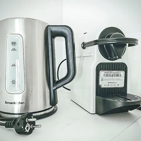 & Vento Mare 4* Palau