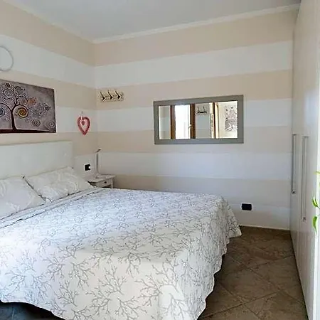 & Vento Mare 4* Palau